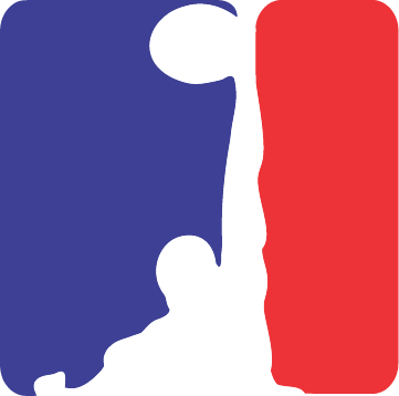 Torneos