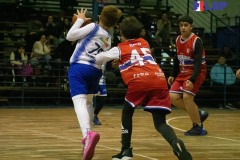 f2_mini-6