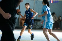 f3_mini-3