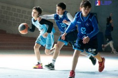 f3_mini-5
