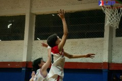 2026 - U14 - F1 Oro