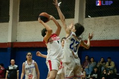 u14_of2-3