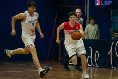 u14_of2-4