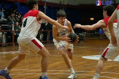 u14_of2-5