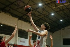 u14_of2-6