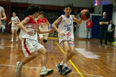 u14_of2-7