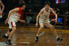 u14_of2-8