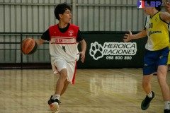f2_u14o-3