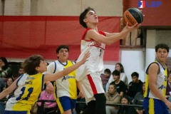 f2_u14o-4