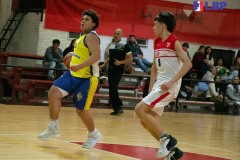f2_u14o-5
