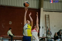 f2_u14o-6