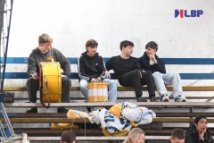 u14o_f3-1