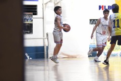 u14o_f3-2