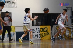 u14o_f3-6