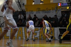 u14o_f3-7