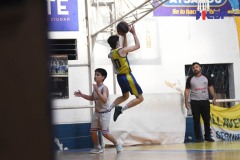 u14o_f3-8