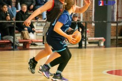 2026 - U14 Fem - F3