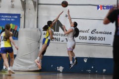 u14fem_f3-10