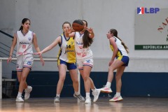 u14fem_f3-12