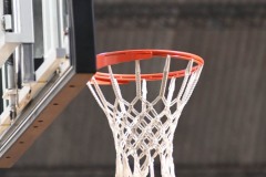 u14fem_f3-13