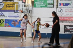 u14fem_f3-14