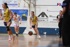 u14fem_f3-17