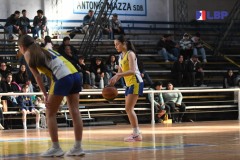 u14fem_f3-18