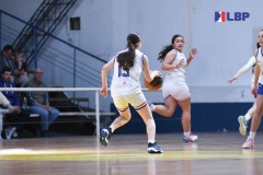 u14fem_f3-19