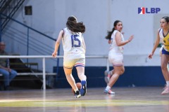 u14fem_f3-20