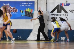 u14fem_f3-4