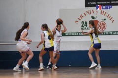 u14fem_f3-5