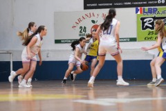 u14fem_f3-6
