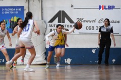 u14fem_f3-7