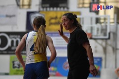u14fem_f3-9