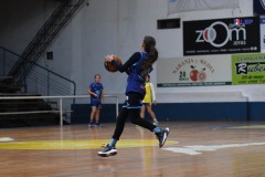 2026 - U14 Fem - F4