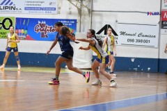 fu14_f4-10