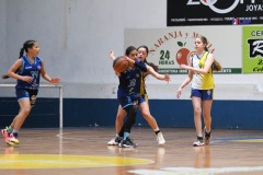 fu14_f4-12