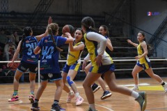 fu14_f4-3