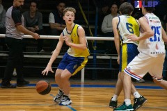 2026 - U14 - Final 2