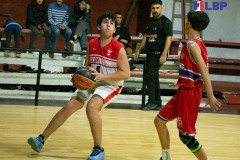 u14_cpla-1