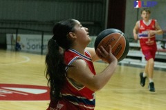 u14_cpla-10