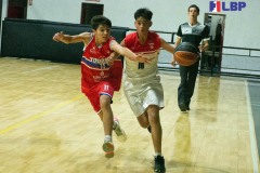 u14_cpla-2