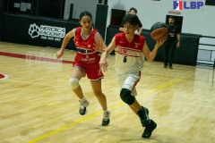 u14_cpla-3