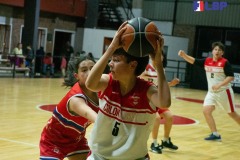 u14_cpla-4