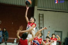 u14_cpla-5