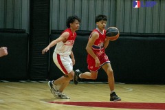 u14_cpla-6