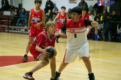 u14_cpla-7