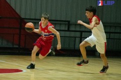 u14_cpla-8