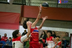 u14_cpla-9