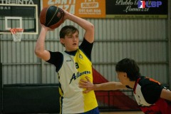 f2_u16o-1